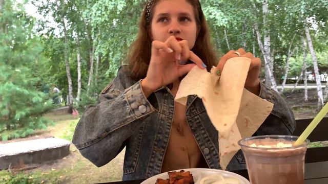 24 часа в зоопарке Красноярска смотреть онлайн