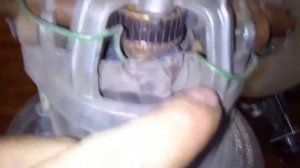 Чайка 10-М(часть 2)