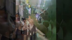 Орлята России. Доброволец.