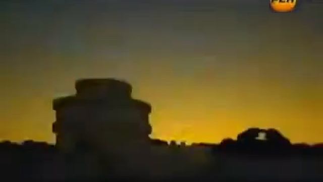 Древние Майя. Загадки погибшей цивилизации смотреть онлайн