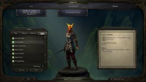 Pillars of Eternity: White March 2 - Classic Barbarians