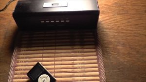 Дешевый mp3 плеер из Китая digital mp3 player