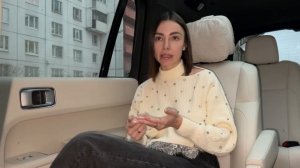 Как перестать зависеть от работодателя в найме?