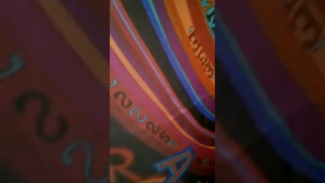 Шелковый платок Hermes (9062) смотреть онлайн