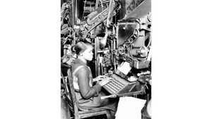 Старые фотографии | История в фото | Интересные факты #25