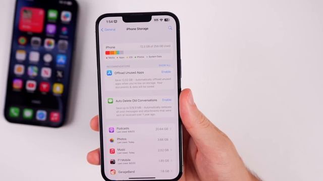 How to Update to iOS 17 - Tips Before Installing!