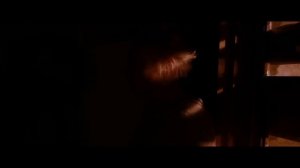 НЕВИННАЯ ШУТКА ОБЕРНЁТСЯ ДРАМОЙ И ПЕРЕВЕРНЕТ ЖИЗНЬ ВСЕХ! ДО СЛЁЗ! КАК МЕНЯ ЗОВУТ