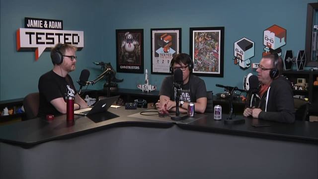 Baller Time for Charity - This Is Only a Test #276 - 10/30/2014 смотреть онлайн