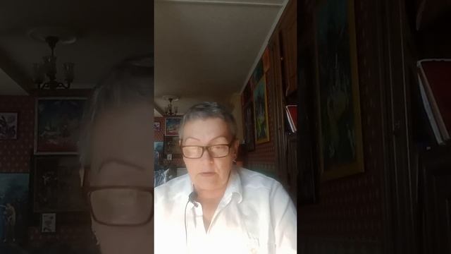 Каузальное тело. Событийные потоки