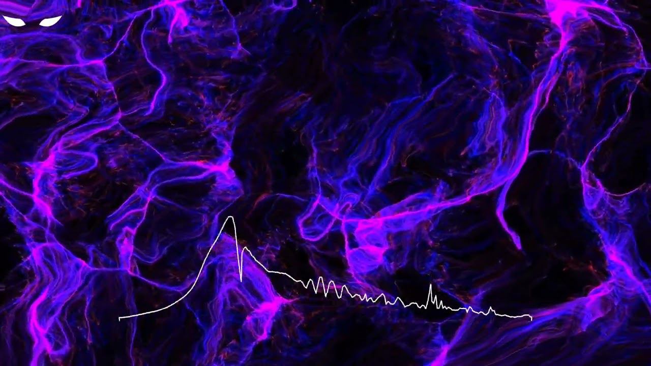 DVRKLXGHT, Iwilldiehere, akiaura - anbu 2 смотреть онлайн