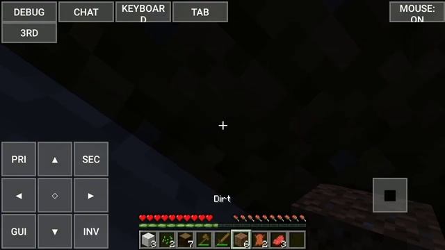 MINECRAFT JAVA EDITION ON ANDROID | MINECRAFT JAVA EDITION FOR ANDROID