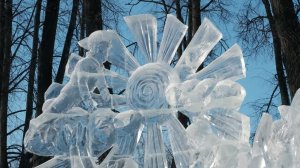 В Костроме подвели итоги Фестиваля «Кострома – зимняя сказка»