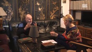 Богу надо только открыться