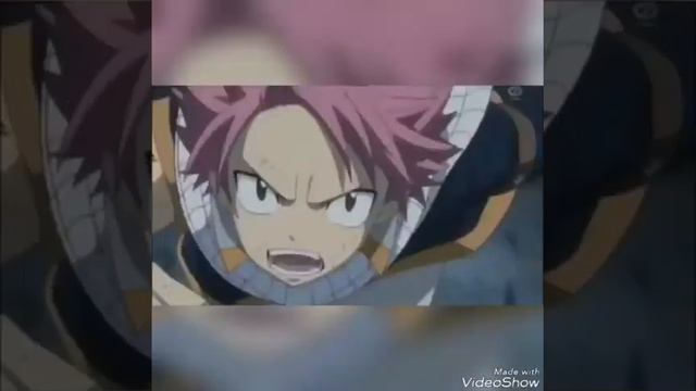 С 8 марта-аниме клип смотреть онлайн