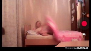 Зубная фея!