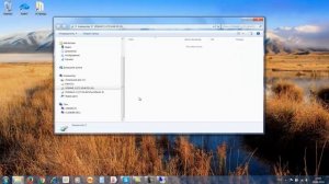 1С Аренда способы доступа. Работа через удаленный рабочий стол 1С, удаленное приложение, веб-браузе