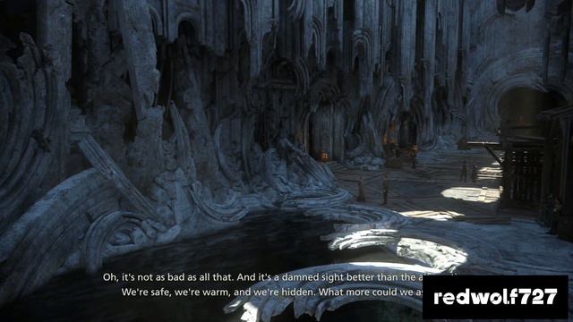 final fantasy 16 gameplay #finalfantasyxiv #finalfantasy