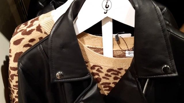 Stradivarius ? ОСЕННЯЯ КОЛЛЕКЦИЯ ? ЦЕНЫ смотреть онлайн