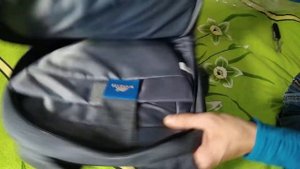 Рюкзак  Rivacase
