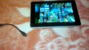 Кaк легко подключить Usb клавиатуру к планшету