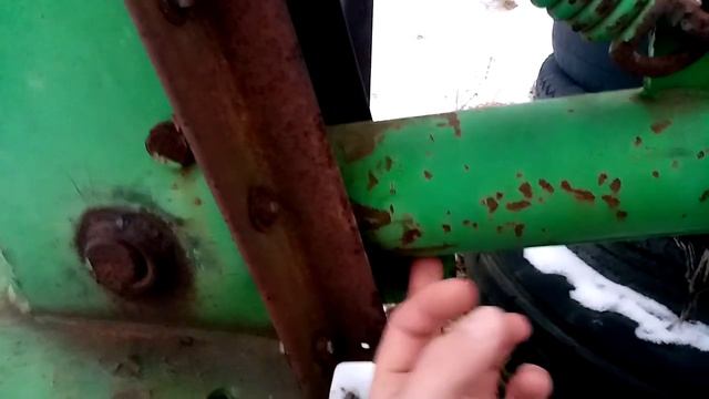 Грабли - ворошилки, колёсные, типа "солнышко". Турецкого производства. смотреть онлайн