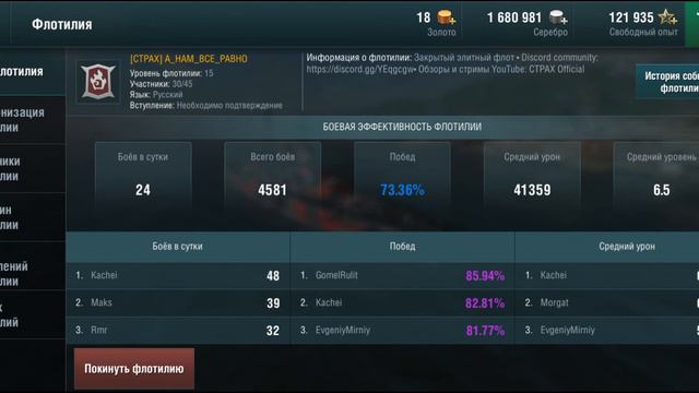 КуJlJler и Альянс Терор: Блиц интервью от администрации Игры смотреть онлайн