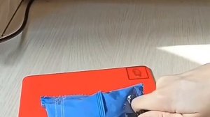 Зачем Я Замораживаю Суп борщ В Морозилке Удобно, Особенно Когда Не Хватает ВремениКак я заморажив
