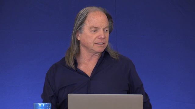 Занятие 5 - Дар освобождения 39: Oбмен себя на других: Oбмен себя на других 2022 Аризона