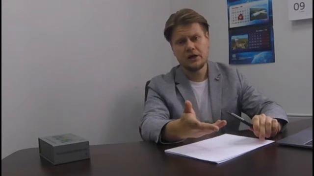 Путь героя и фабула игры смотреть онлайн