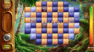 Обзор игры Фруктовые острова. Скачать игру Алавар бесплатно