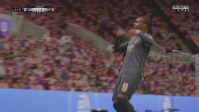 FIFA 19_20240313071142 смотреть онлайн