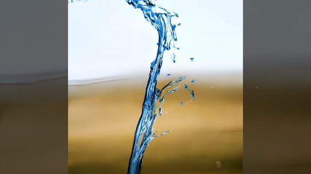 Капли росы смотреть онлайн