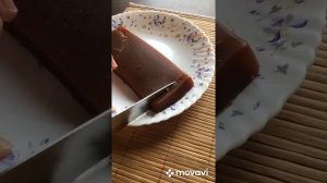 Делаем  Яблочный Мармелад