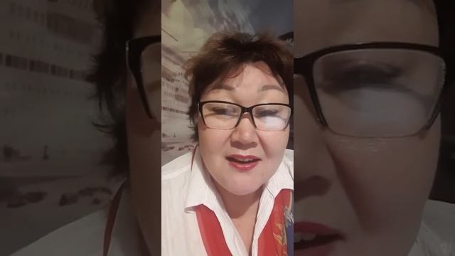 ПОЧЕМУ incruises НЕ ПИРАМИДА? смотреть онлайн