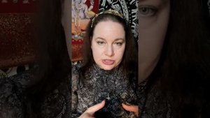 Канал анаэль. Как открываю и как он работает.