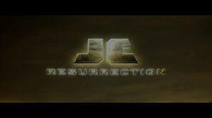 Иисус воскресенье 2023 трейлер (Мел Брукс)