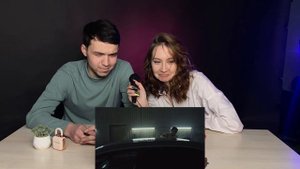 РЕАКЦИЯ КЫРГЫЗА НА КЛИП Galibri & Mavik - Взгляни на небо