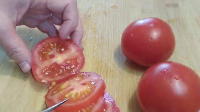 Простой рецепт.Скумбрия запечённая в горчичном соусе.Как просто,но вкусно приготовить скумбрию.