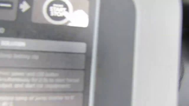 HULKMAN 10.0 VS. GOOLOO GT4000 SHOWDOWN смотреть онлайн