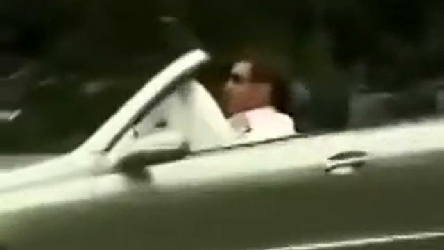 Бабка и Олигарх смотреть онлайн