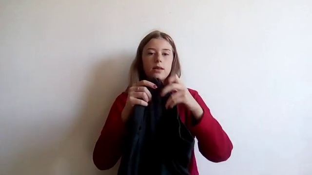 ЧТО Я БУДУ НОСИТЬ ЭТОЙ ОСЕНЬЮ?/2018? смотреть онлайн