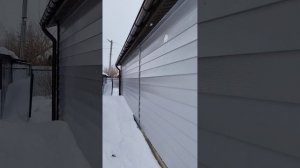 Вентиляция Басту с выходом в стену.Работает но не всегда
