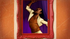 Прохождение игры Искатель Парк чудес #7 ФИНАЛ!