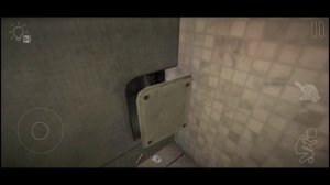 НОВАЯ ИГРА ОТ Euphoria Games, 911: ДОБЫЧА, ПРОХОЖДЕНИЕ. 911: ДОБЫЧА