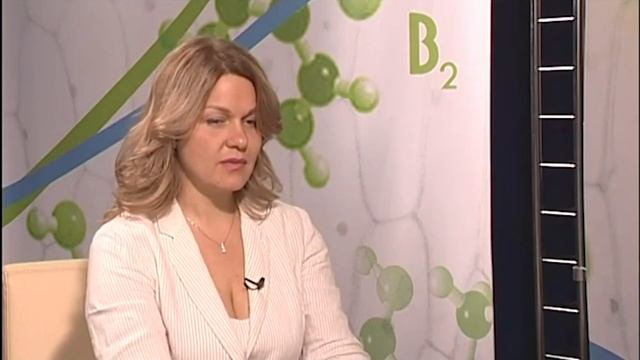 Как Избавиться От Всех Страхов и Тревоги: Откуда они берутся и как их победить?