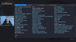 Esquenta Imersão: Docker no Windows usando WSL2