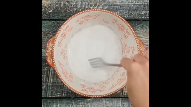 5 кулинарных идей на каждый день #18 смотреть онлайн