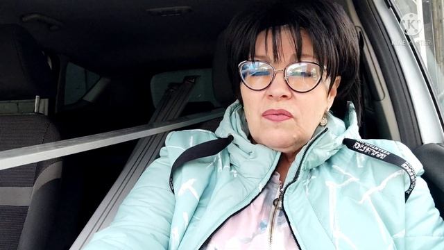 1002. Мы в Абакане. Магазин "Мир обои".В кафе . смотреть онлайн