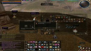 Lineage 2 high five: Коротко о моей удаче. Точим шмот Астериос х5.Asterios x5