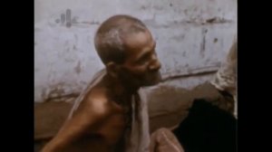 Кристофер Хитченс 'Ангел из ада Мать Тереза Калькуттская' 1994